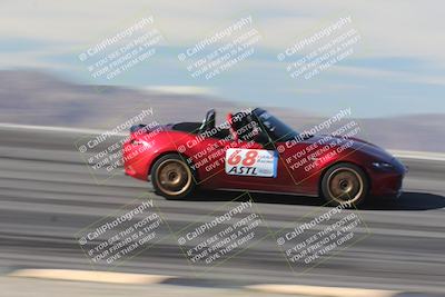 media/Jan-04-2026-SCCA SD (Sun) [[defc442887]]/3-Intermediate 2 group/Session 2 Bowl Speed Pans/